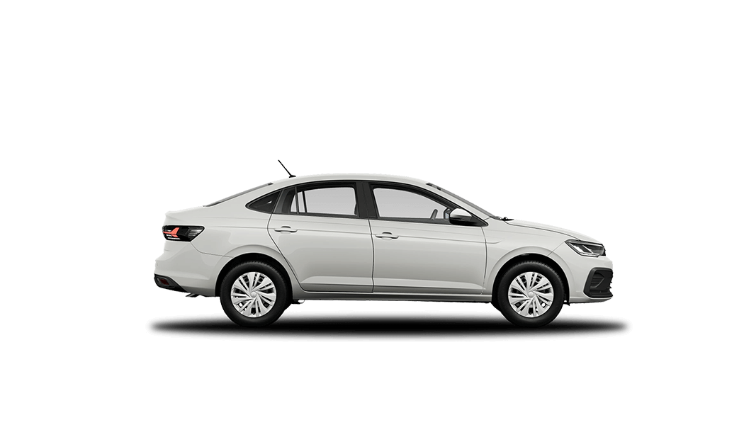 Sedan