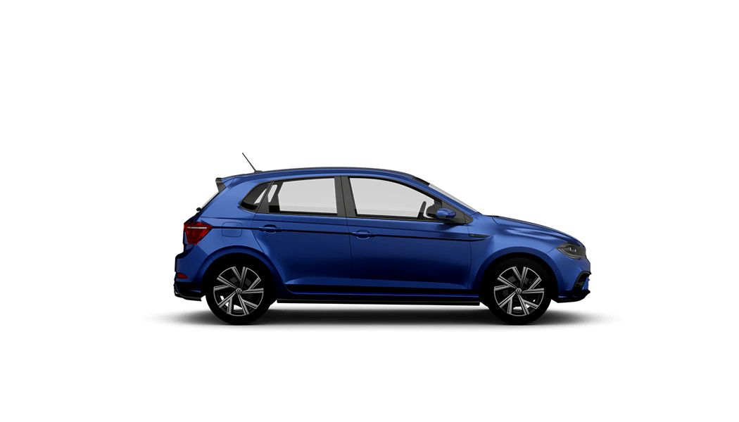 Sedan