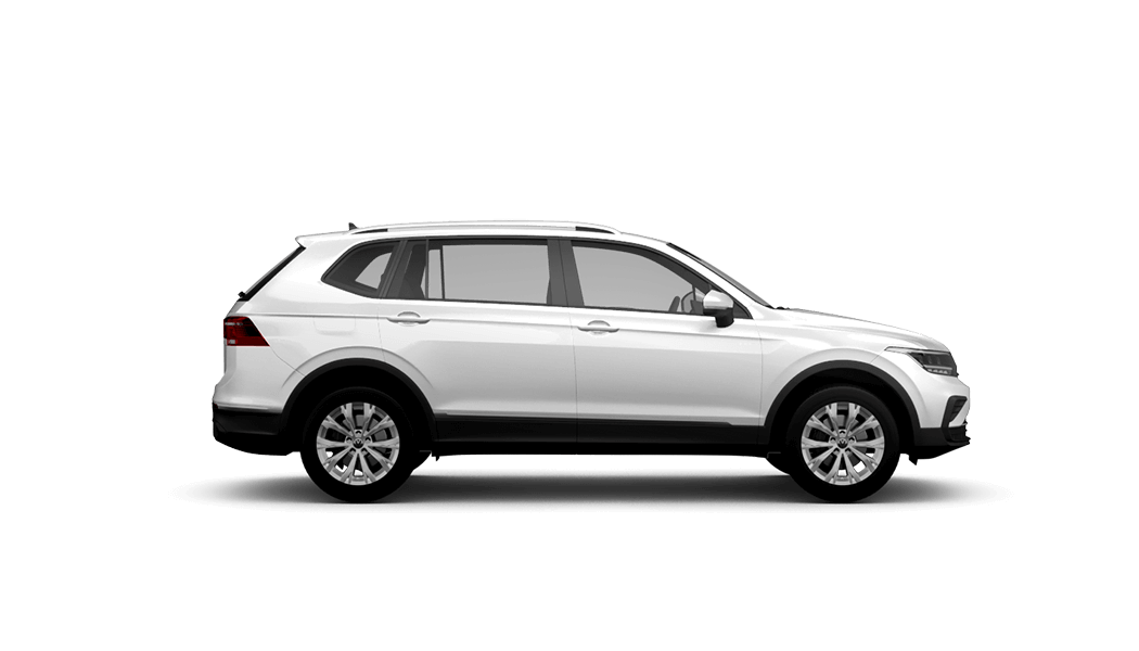 Sedan
