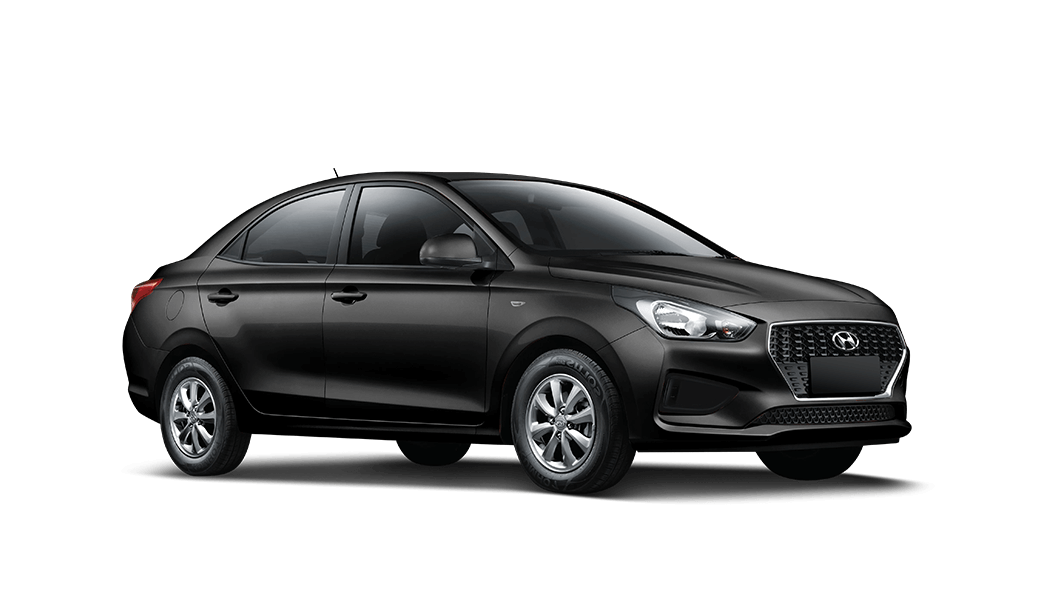 Sedan