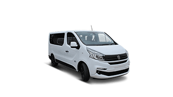 Vanaf € 159/day *