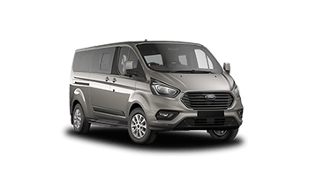 Vanaf € 154,98/day *