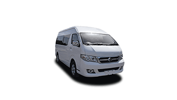 Vanaf € 165,75/day *