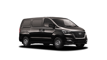 Vanaf € 155,58/day *