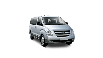 Vanaf € 54,06/day *