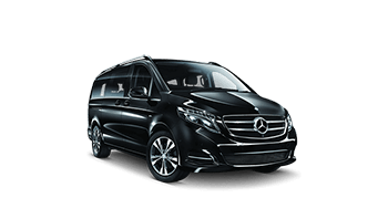 Vanaf € 344,2/day *