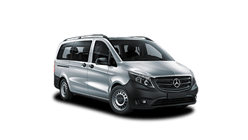 Vanaf € 176,81/day *