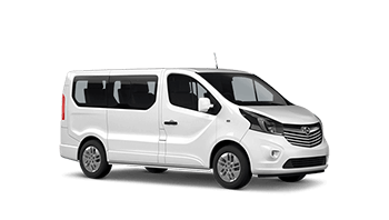 Vanaf € 129,99/day *