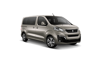 Vanaf € 171,9/day *