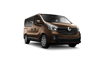 Vanaf € 166,6/day *
