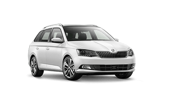 Vanaf € 107,45/day *