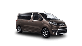 Vanaf € 156,09/day *