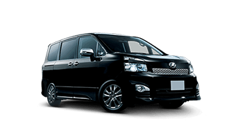 Vanaf € 163,16/day *