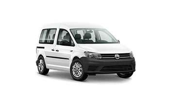 Vanaf € 86,84/day *