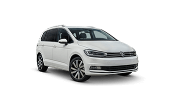 Vanaf € 78,24/day *
